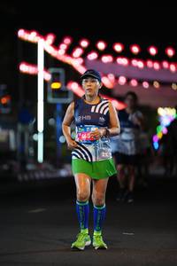 BIB: 468
                            <button type="button" onclick="openModal(23060807)" class="btn btn-primary btn-sm float-right btn-popup" data-toggle="modal" data-target=".modal-high-quality">
                        <i class="fas fa-shopping-cart"></i> Add to Cart
                    </button>
                                            <button type="button" onclick="isThisMe(23060807, true)" class="btn btn-success btn-sm float-right btn-popup btn-isme hidden" data-toggle="tooltip" data-placement="bottom" title="นี่คือรูปของคุณใช่ไหม คลิกที่นี่เพื่อเอาเข้าอัลบั้ม">
                        <i class="fas fa-plus"></i> Add to album
                    </button>
                    <button type="button" onclick="isThisMe(23060807, false)" class="btn btn-warning btn-sm float-right btn-popup btn-isnotme hidden">
                        <i class="fas fa-ban"></i> Remove from album
                    </button>